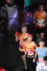 BIB: 291, 26514, 23821, 2897
                            <button type="button" onclick="openModal(23095971)" class="btn btn-primary btn-sm float-right btn-popup" data-toggle="modal" data-target=".modal-high-quality">
                        <i class="fas fa-shopping-cart"></i> Add to Cart
                    </button>
                                            <button type="button" onclick="isThisMe(23095971, true)" class="btn btn-success btn-sm float-right btn-popup btn-isme hidden" data-toggle="tooltip" data-placement="bottom" title="นี่คือรูปของคุณใช่ไหม คลิกที่นี่เพื่อเอาเข้าอัลบั้ม">
                        <i class="fas fa-plus"></i> Add to album
                    </button>
                    <button type="button" onclick="isThisMe(23095971, false)" class="btn btn-warning btn-sm float-right btn-popup btn-isnotme hidden">
                        <i class="fas fa-ban"></i> Remove from album
                    </button>